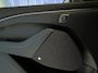 Ford Mustang Mach-E GT Extended AWD 91 kWh | CALIFORNIA SPECIAL | PANORAMADAK | B&O GELUIDSSYSTEEM | VERWARMBARE STOELEN | VERWARMBAAR STUURWIEL| ELEKTRISCHE ACHTERKLEP |