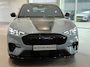 Ford Mustang Mach-E GT Extended AWD 91 kWh | CALIFORNIA SPECIAL | PANORAMADAK | B&O GELUIDSSYSTEEM | VERWARMBARE STOELEN | VERWARMBAAR STUURWIEL| ELEKTRISCHE ACHTERKLEP |