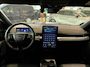 Ford Mustang Mach-E GT Extended AWD 91 kWh | CALIFORNIA SPECIAL | PANORAMADAK | B&O GELUIDSSYSTEEM | VERWARMBARE STOELEN | VERWARMBAAR STUURWIEL| ELEKTRISCHE ACHTERKLEP |