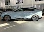Ford Mustang Mach-E GT Extended AWD 91 kWh | CALIFORNIA SPECIAL | PANORAMADAK | B&O GELUIDSSYSTEEM | VERWARMBARE STOELEN | VERWARMBAAR STUURWIEL| ELEKTRISCHE ACHTERKLEP |