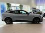 Ford Mustang Mach-E GT Extended AWD 91 kWh | CALIFORNIA SPECIAL | PANORAMADAK | B&O GELUIDSSYSTEEM | VERWARMBARE STOELEN | VERWARMBAAR STUURWIEL| ELEKTRISCHE ACHTERKLEP |