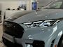 Ford Mustang Mach-E GT Extended AWD 91 kWh | CALIFORNIA SPECIAL | PANORAMADAK | B&O GELUIDSSYSTEEM | VERWARMBARE STOELEN | VERWARMBAAR STUURWIEL| ELEKTRISCHE ACHTERKLEP |