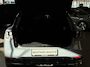 Ford Mustang Mach-E GT Extended AWD 91 kWh | CALIFORNIA SPECIAL | PANORAMADAK | B&O GELUIDSSYSTEEM | VERWARMBARE STOELEN | VERWARMBAAR STUURWIEL| ELEKTRISCHE ACHTERKLEP |