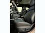 Ford Mustang Mach-E GT Extended AWD 91 kWh | CALIFORNIA SPECIAL | PANORAMADAK | B&O GELUIDSSYSTEEM | VERWARMBARE STOELEN | VERWARMBAAR STUURWIEL| ELEKTRISCHE ACHTERKLEP |