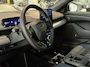 Ford Mustang Mach-E GT Extended AWD 91 kWh | CALIFORNIA SPECIAL | PANORAMADAK | B&O GELUIDSSYSTEEM | VERWARMBARE STOELEN | VERWARMBAAR STUURWIEL| ELEKTRISCHE ACHTERKLEP |