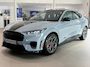 Ford Mustang Mach-E GT Extended AWD 91 kWh | CALIFORNIA SPECIAL | PANORAMADAK | B&O GELUIDSSYSTEEM | VERWARMBARE STOELEN | VERWARMBAAR STUURWIEL| ELEKTRISCHE ACHTERKLEP |
