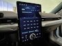 Ford Mustang Mach-E GT Extended AWD 91 kWh | CALIFORNIA SPECIAL | PANORAMADAK | B&O GELUIDSSYSTEEM | VERWARMBARE STOELEN | VERWARMBAAR STUURWIEL| ELEKTRISCHE ACHTERKLEP |