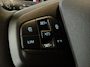 Ford Mustang Mach-E GT Extended AWD 91 kWh | CALIFORNIA SPECIAL | PANORAMADAK | B&O GELUIDSSYSTEEM | VERWARMBARE STOELEN | VERWARMBAAR STUURWIEL| ELEKTRISCHE ACHTERKLEP |