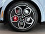 Ford Mustang Mach-E GT Extended AWD 91 kWh | CALIFORNIA SPECIAL | PANORAMADAK | B&O GELUIDSSYSTEEM | VERWARMBARE STOELEN | VERWARMBAAR STUURWIEL| ELEKTRISCHE ACHTERKLEP |
