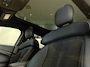 Ford Mustang Mach-E GT Extended AWD 91 kWh | CALIFORNIA SPECIAL | PANORAMADAK | B&O GELUIDSSYSTEEM | VERWARMBARE STOELEN | VERWARMBAAR STUURWIEL| ELEKTRISCHE ACHTERKLEP |