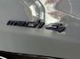 Ford Mustang Mach-E GT Extended AWD 91 kWh | CALIFORNIA SPECIAL | PANORAMADAK | B&O GELUIDSSYSTEEM | VERWARMBARE STOELEN | VERWARMBAAR STUURWIEL| ELEKTRISCHE ACHTERKLEP |