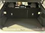 Ford Mustang Mach-E GT Extended AWD 91 kWh | CALIFORNIA SPECIAL | PANORAMADAK | B&O GELUIDSSYSTEEM | VERWARMBARE STOELEN | VERWARMBAAR STUURWIEL| ELEKTRISCHE ACHTERKLEP |