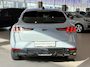 Ford Mustang Mach-E GT Extended AWD 91 kWh | CALIFORNIA SPECIAL | PANORAMADAK | B&O GELUIDSSYSTEEM | VERWARMBARE STOELEN | VERWARMBAAR STUURWIEL| ELEKTRISCHE ACHTERKLEP |