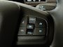 Ford Mustang Mach-E GT Extended AWD 91 kWh | CALIFORNIA SPECIAL | PANORAMADAK | B&O GELUIDSSYSTEEM | VERWARMBARE STOELEN | VERWARMBAAR STUURWIEL| ELEKTRISCHE ACHTERKLEP |
