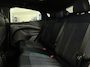 Ford Mustang Mach-E GT Extended AWD 91 kWh | CALIFORNIA SPECIAL | PANORAMADAK | B&O GELUIDSSYSTEEM | VERWARMBARE STOELEN | VERWARMBAAR STUURWIEL| ELEKTRISCHE ACHTERKLEP |