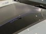 Ford Mustang Mach-E GT Extended AWD 91 kWh | CALIFORNIA SPECIAL | PANORAMADAK | B&O GELUIDSSYSTEEM | VERWARMBARE STOELEN | VERWARMBAAR STUURWIEL| ELEKTRISCHE ACHTERKLEP |