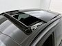 Kia Sportage 1.6 T-GDi MHEV GT-Line Edition Automaat | Adaptive Cruise | Stoel/-Stuurverwarming | Navigatie | Camera | Panoramadak
