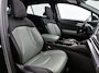 Kia Sportage 1.6 T-GDi MHEV GT-Line Edition Automaat | Adaptive Cruise | Stoel/-Stuurverwarming | Navigatie | Camera | Panoramadak