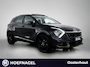 Kia Sportage 1.6 T-GDi MHEV GT-Line Edition Automaat | Adaptive Cruise | Stoel/-Stuurverwarming | Navigatie | Camera | Panoramadak