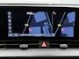 Kia Sportage 1.6 T-GDi MHEV GT-Line Edition Automaat | Adaptive Cruise | Stoel/-Stuurverwarming | Navigatie | Camera | Panoramadak
