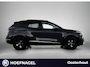 Kia Sportage 1.6 T-GDi MHEV GT-Line Edition Automaat | Adaptive Cruise | Stoel/-Stuurverwarming | Navigatie | Camera | Panoramadak
