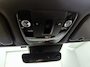 Kia Sportage 1.6 T-GDi MHEV GT-Line Edition Automaat | Adaptive Cruise | Stoel/-Stuurverwarming | Navigatie | Camera | Panoramadak