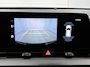 Kia Sportage 1.6 T-GDi MHEV GT-Line Edition Automaat | Adaptive Cruise | Stoel/-Stuurverwarming | Navigatie | Camera | Panoramadak