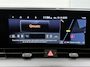 Kia Sportage 1.6 T-GDi MHEV GT-Line Edition Automaat | Adaptive Cruise | Stoel/-Stuurverwarming | Navigatie | Camera | Panoramadak