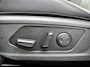 Kia Sportage 1.6 T-GDi MHEV GT-Line Edition Automaat | Adaptive Cruise | Stoel/-Stuurverwarming | Navigatie | Camera | Panoramadak