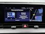 Kia Sportage 1.6 T-GDi MHEV GT-Line Edition Automaat | Adaptive Cruise | Stoel/-Stuurverwarming | Navigatie | Camera | Panoramadak
