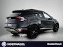 Kia Sportage 1.6 T-GDi MHEV GT-Line Edition Automaat | Adaptive Cruise | Stoel/-Stuurverwarming | Navigatie | Camera | Panoramadak