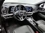 Kia Sportage 1.6 T-GDi MHEV GT-Line Edition Automaat | Adaptive Cruise | Stoel/-Stuurverwarming | Navigatie | Camera | Panoramadak