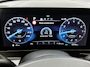 Kia Sportage 1.6 T-GDi MHEV GT-Line Edition Automaat | Adaptive Cruise | Stoel/-Stuurverwarming | Navigatie | Camera | Panoramadak
