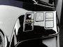Kia Sportage 1.6 T-GDi MHEV GT-Line Edition Automaat | Adaptive Cruise | Stoel/-Stuurverwarming | Navigatie | Camera | Panoramadak