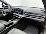 Kia Sportage 1.6 T-GDi MHEV GT-Line Edition Automaat | Adaptive Cruise | Stoel/-Stuurverwarming | Navigatie | Camera | Panoramadak