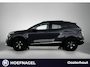 Kia Sportage 1.6 T-GDi MHEV GT-Line Edition Automaat | Adaptive Cruise | Stoel/-Stuurverwarming | Navigatie | Camera | Panoramadak