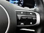 Kia Sportage 1.6 T-GDi MHEV GT-Line Edition Automaat | Adaptive Cruise | Stoel/-Stuurverwarming | Navigatie | Camera | Panoramadak