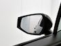 Kia Sportage 1.6 T-GDi MHEV GT-Line Edition Automaat | Adaptive Cruise | Stoel/-Stuurverwarming | Navigatie | Camera | Panoramadak