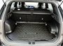 Kia Sportage 1.6 T-GDi MHEV GT-Line Edition Automaat | Adaptive Cruise | Stoel/-Stuurverwarming | Navigatie | Camera | Panoramadak