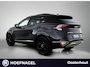 Kia Sportage 1.6 T-GDi MHEV GT-Line Edition Automaat | Adaptive Cruise | Stoel/-Stuurverwarming | Navigatie | Camera | Panoramadak