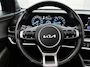 Kia Sportage 1.6 T-GDi MHEV GT-Line Edition Automaat | Adaptive Cruise | Stoel/-Stuurverwarming | Navigatie | Camera | Panoramadak