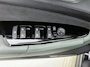 Kia Sportage 1.6 T-GDi MHEV GT-Line Edition Automaat | Adaptive Cruise | Stoel/-Stuurverwarming | Navigatie | Camera | Panoramadak