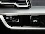 Kia Sportage 1.6 T-GDi MHEV GT-Line Edition Automaat | Adaptive Cruise | Stoel/-Stuurverwarming | Navigatie | Camera | Panoramadak