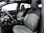 Kia Sportage 1.6 T-GDi MHEV GT-Line Edition Automaat | Adaptive Cruise | Stoel/-Stuurverwarming | Navigatie | Camera | Panoramadak