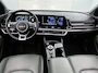 Kia Sportage 1.6 T-GDi MHEV GT-Line Edition Automaat | Adaptive Cruise | Stoel/-Stuurverwarming | Navigatie | Camera | Panoramadak