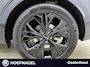 Kia Sportage 1.6 T-GDi MHEV GT-Line Edition Automaat | Adaptive Cruise | Stoel/-Stuurverwarming | Navigatie | Camera | Panoramadak