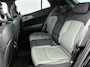 Kia Sportage 1.6 T-GDi MHEV GT-Line Edition Automaat | Adaptive Cruise | Stoel/-Stuurverwarming | Navigatie | Camera | Panoramadak