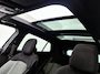 Kia Sportage 1.6 T-GDi MHEV GT-Line Edition Automaat | Adaptive Cruise | Stoel/-Stuurverwarming | Navigatie | Camera | Panoramadak