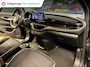 Fiat 500e 42 kWh / airco / carplay