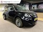 Fiat 500e 42 kWh / airco / carplay